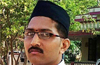 Three more arrested in RSS worker Sharath Madivala murder case; total arrests up to 8